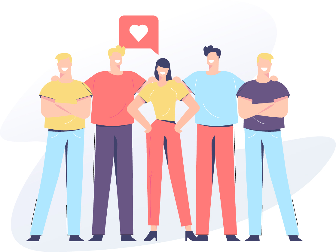 Our_Team