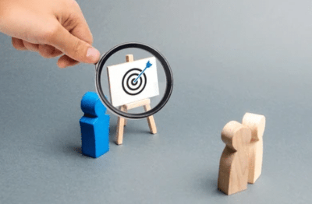 Retargeting campaigns
