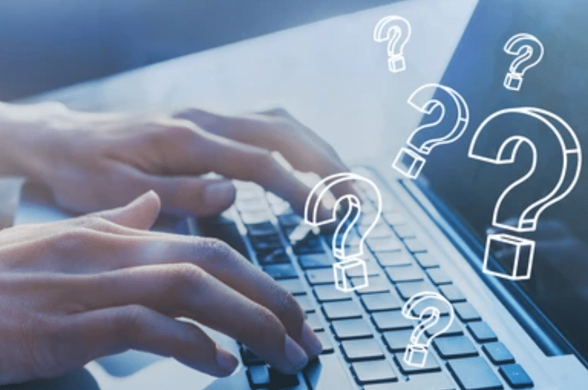 FAQs